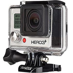 HERO 3+