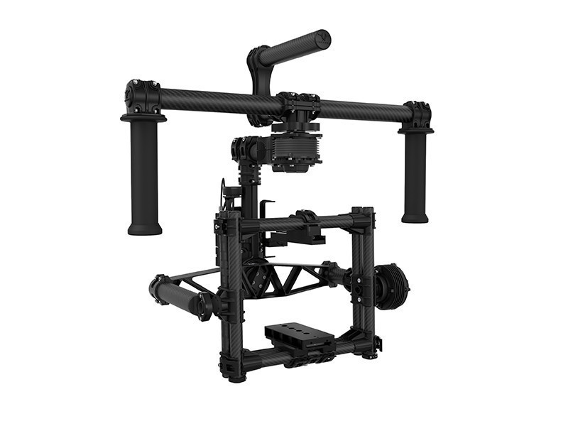 Movi M5