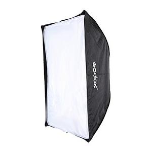 Softbox 60x90